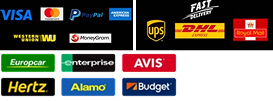 Affiliates