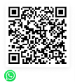 chat on whatsapp