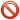 warning