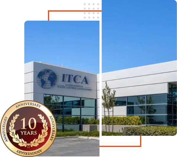 itca office